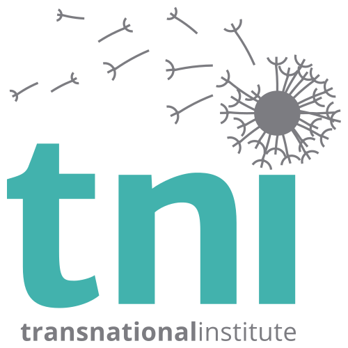 Transnational Institute